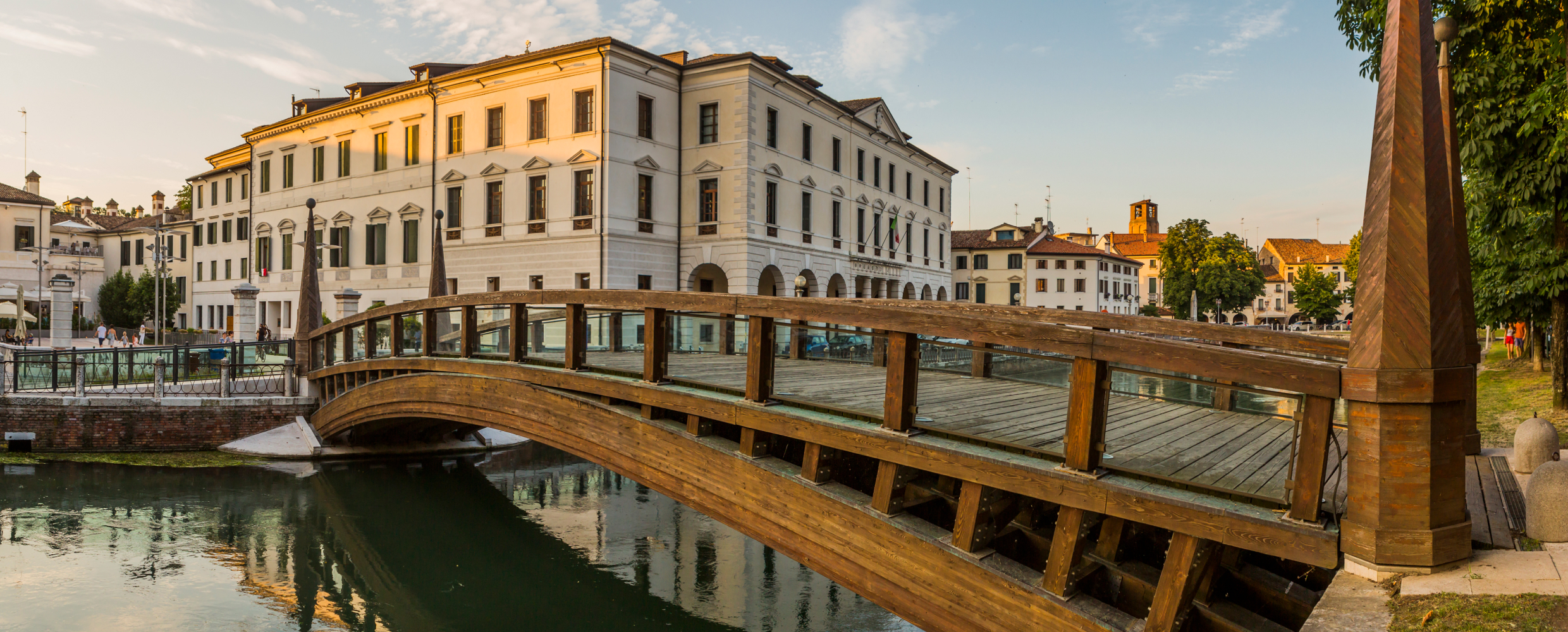 treviso